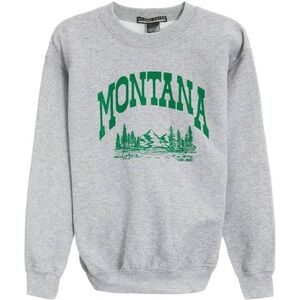 Prince Peter Sweatshirt